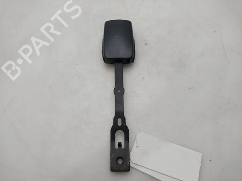 Sikkerhedssele-spænde Sikkerhedssele-spænde RENAULT LAGUNA III (BT0/1) 2.0 dCi (BT07, BT0J, BT14, BT1A, BT1S) (131 hp) 37020327 37020327