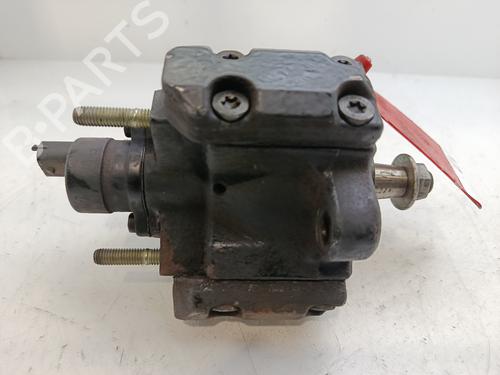 Injection pump RENAULT KANGOO (KC0/1_) 1.9 dCi 4x4 | BP40022064M78 - Image 5