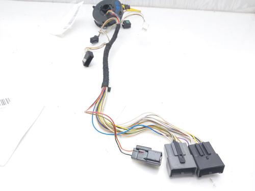 Squib airbag JAGUAR S-TYPE II (X200) 3.0 V6 | BP12418931C102 