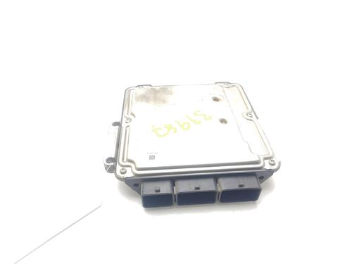 Used Engine control unit (ECU) NISSAN QASHQAI I (J10, NJ10) 2.0 dCi All-wheel Drive (150 hp) 30400125