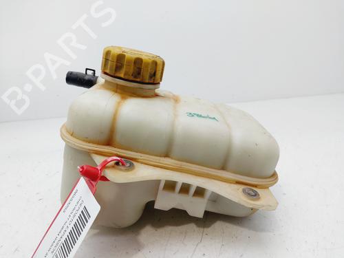 Expansion tank CHEVROLET NUBIRA Estate 1.6 | BP29813752C120 