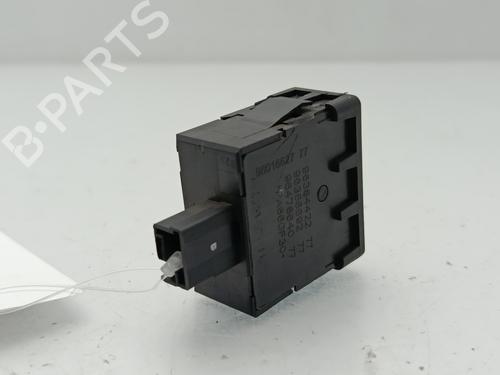 Headlight switch PEUGEOT 2008 I (CU_) 1.6 BlueHDi 100 | BP30411659I24 