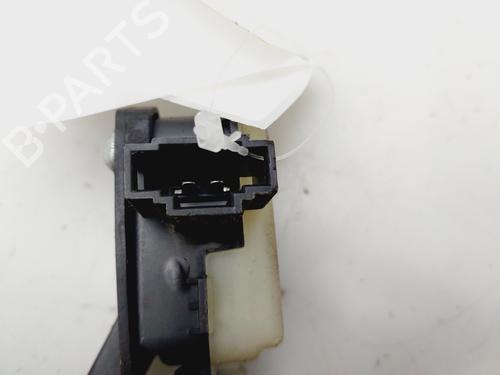 Tailgate handle SEAT IBIZA III (6L1) | BP30769261C132