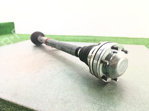 Right front driveshaft SEAT LEON ST (5F8)  | BP29714358M39 