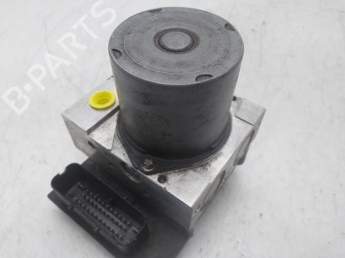 ABS pump BMW 5 (E60) 530 d | BP38192085M43 - Image 4