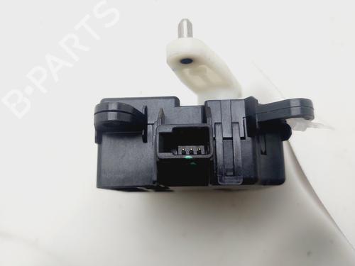 Electronic module RENAULT AUSTRAL  | BP29746560M83