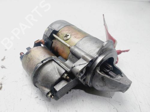 Starter SMART CABRIO (450) 0.6 (S1OLA1, 450.441, 450.442, 450.443) | BP29435082M8 