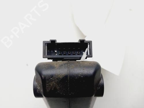 Elektronisk modul VW GOLF V (1K1)  | BP28333619M83 