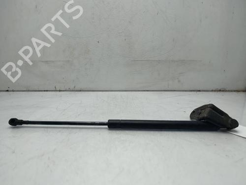 Used Hood lift support Hood lift support FORD GALAXY I (WGR) 1.9 TDI (130 hp) 39978252 39978252