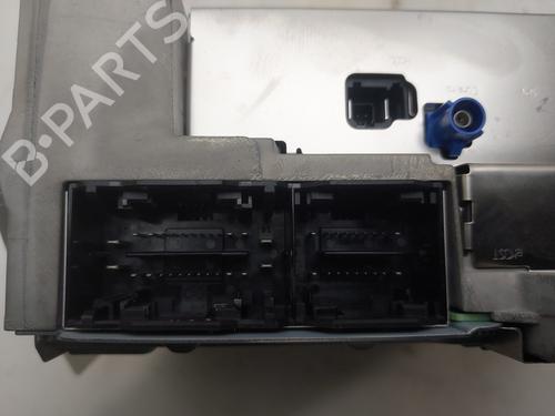 Radio MERCEDES-BENZ A-CLASS (W177) A 250 e (177.085) | BP36806836E6 - Image 5