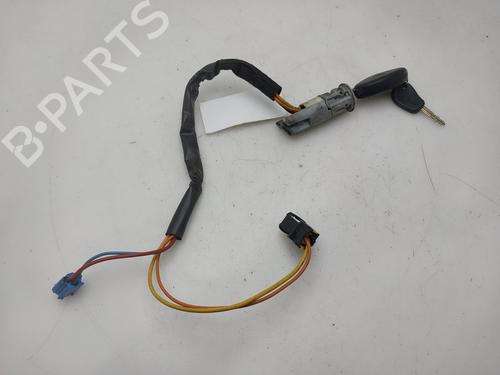 Used Ignition barrel Ignition barrel 38260530 38260530