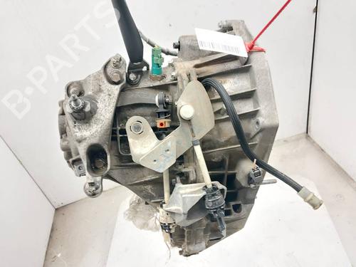 Gearbox DACIA DUSTER (HS_) | BP38922811M3 - Image 4