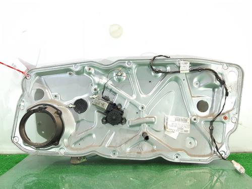 Used Front right window mechanism Front right window mechanism FIAT STILO Multi Wagon (192_) 1.9 D Multijet (120 hp) 11131957 11131957