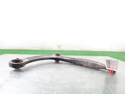 Left front suspension arm CITROËN C4 II (NC_)  | BP8302228M12 