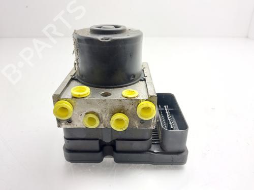 Used ABS pump ABS pump FORD FOCUS C-MAX (DM2) [2003-2007] 33327004 33327004