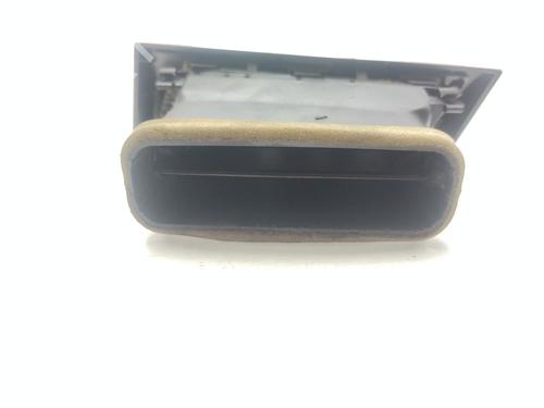 Air vent BMW 5 (E60) 520 i | BP26926350I21 