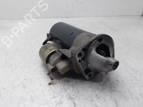 Anlasser für FORD FOCUS II (DA_, HCP, DP) [2004-2013]  30922296