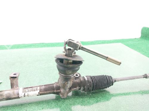 Steering rack FIAT GRANDE PUNTO (199_) 1.3 D Multijet | BP19107684M22 