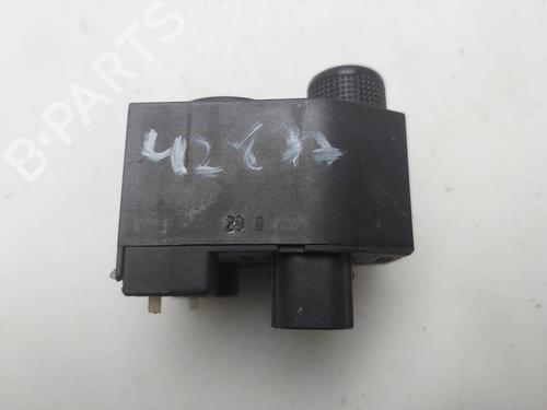 Mirror switch AUDI A4 B5 (8D2) 1.9 TDI | BP39595756I25 - Image 2
