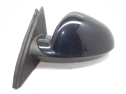 Left mirror OPEL INSIGNIA A (G09) 2.0 CDTI (68) | BP5830266C26 