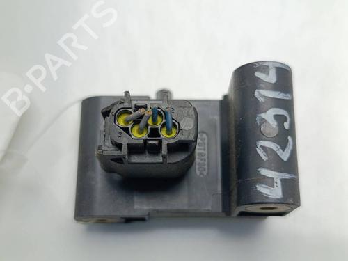 Electronic sensor BMW 1 (E87) 118 d | BP39960038M84 - Image 4