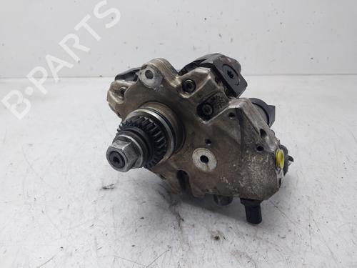 Used Injection pump MERCEDES-BENZ B-CLASS Sports Tourer (W245) [2005-2011]  31086628