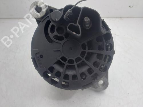 Alternator LANCIA DELTA III (844_) | BP36648672M7 - Image 4