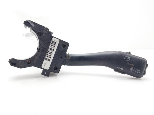 Used Steering column stalk SKODA OCTAVIA I (1U2) 1.9 TDI (100 hp) 16770575