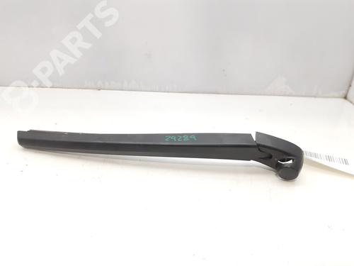 back-wipers-mechanism-seat-leon-1p1-19-tdi-179668-2005-2006-2007-2008-2009-2010-2011-2012-2013-10972138 main image