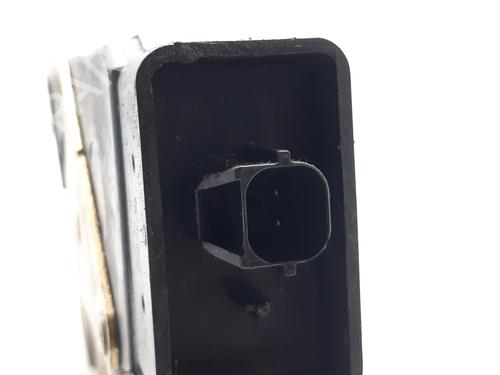 Rear left lock MITSUBISHI CARISMA (DA_) 1.9 DI-D (DA5A) | BP8007752C100 