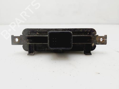 Elektronisk modul CITROËN C5 II (RC_) 2.0 HDi (RCRHRH) | BP28278266M83 