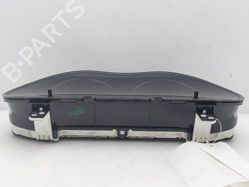 Kombinert Instrument TOYOTA AVENSIS (_T25_) 2.0 D-4D (ADT250_, ADT250R) | BP17961565C47 
