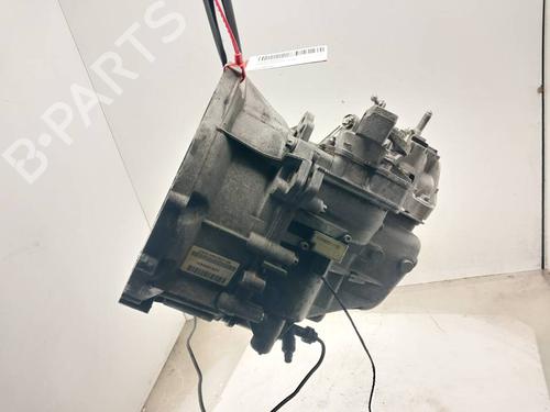 Getriebe MINI MINI PACEMAN (R61) Cooper | BP38773579M3 - Image 2