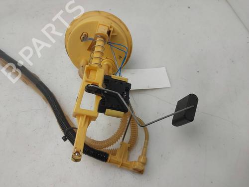 Fuel pump BMW 1 (E87) 116 d | BP38645537M76 - Image 2