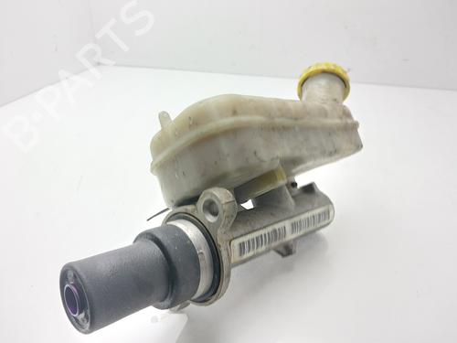 Brake master cylinder CHRYSLER VOYAGER IV (RG, RS) 2.5 CRD | BP30506647M77