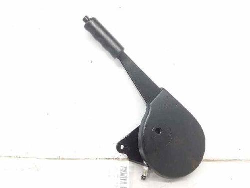 hand-brake-peugeot-boxer-bus-244-z_-1623221480-2001-8765333 main image