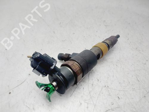 Injector PEUGEOT 308 I (4A_, 4C_) | BP29820948M100