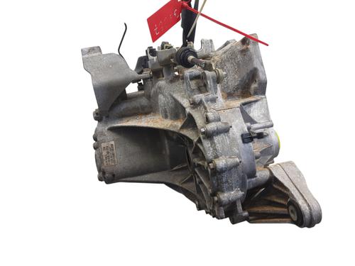 Gearbox FORD FOCUS III  | BP27436098M3 