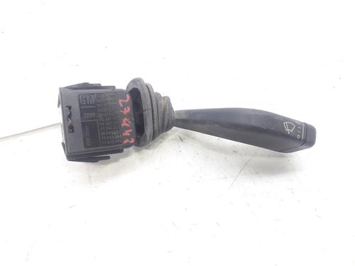 Ratstangsstang OPEL CORSA B (S93) 1.2 i 16V (F08, F68, M68) (65 hp) 12408034