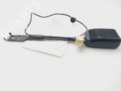 Seat buckle PEUGEOT 308 I (4A_, 4C_)  | BP27235139I32 