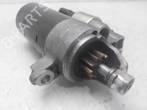 Used Starter Starter 39562555 39562555