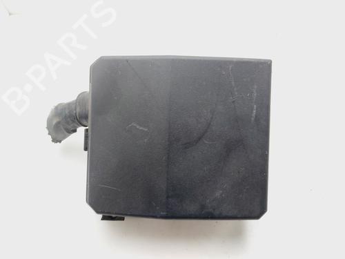 Used Fuse box CITROËN C4 AIRCROSS 1.6 (117 hp) 29903335