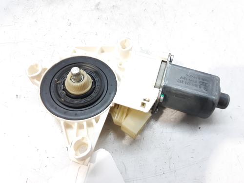 Used Left front window motor MERCEDES-BENZ R-CLASS (W251, V251) R 350 CDI 4-matic (251.022, 251.122) (224 hp) 10337780