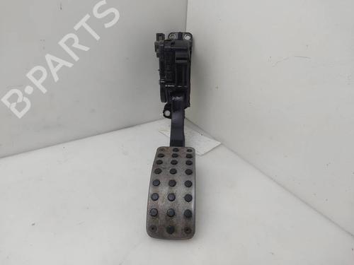 Pedal Pedal 39243143 39243143