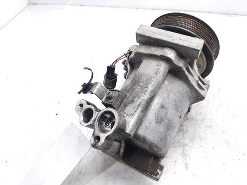 AC compressor DACIA DOKKER MPV (KE_)  | BP15389032M34 