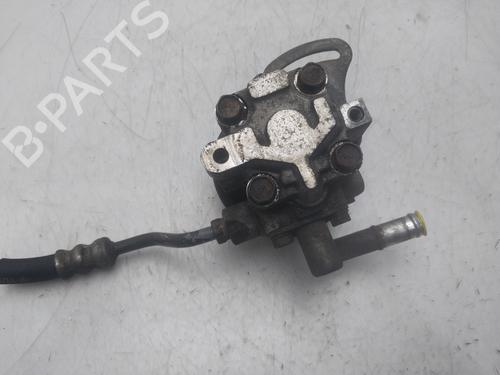 Steering pump CHEVROLET MATIZ (M200, M250) | BP38156673M99 - Image 3