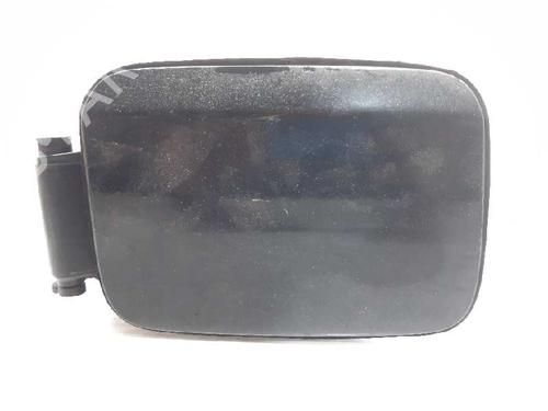 Used Fuel flap BMW 3 (E90) 318 d (143 hp) 5807763