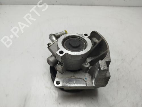 Steering pump OPEL ANTARA A (L07) | BP32407945M99