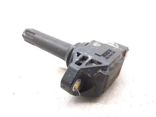 Ignition coil SUBARU OUTBACK (BS) 2.5 AWD (BS9) | BP10334334M94 