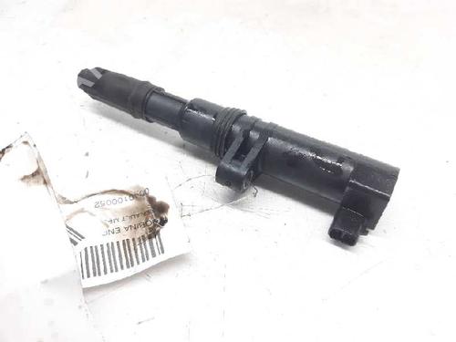 Ignition coil RENAULT MEGANE II (BM0/1_, CM0/1_) 1.4 16V (BM0B, CM0B) | BP6875451M94 